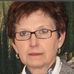 Jeanette Felder - Facebook