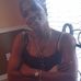 Jeanette Felder - Facebook