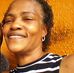 Jeanette Felder - Facebook