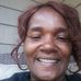 Jeanette Felder - Facebook