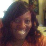 Jeanette Felder - @jeanettefelder2010 - Instagram