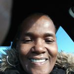 jeanette felder - @felderjeanette - Instagram