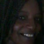 Frances Jeanette Floyd - @ffloyd3 - Instagram