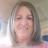jeanette 66 - @jeanettefloyd875 - TikTok