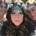Jeanette Floyd - Facebook