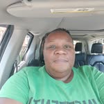 Jeanette Floyd - @nettie68861 - Instagram