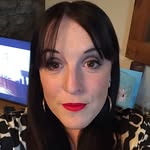 Jeanette Floyd - @jeanettefloyd80 - Instagram