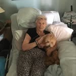 Jeanette Floyd - @floydjeanette - Instagram