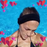 Jeanette Floyd - @floydjeanette22 - Instagram