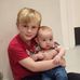 Jeanette Floyd - Facebook