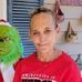 Jeanette Floyd - Facebook