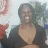 Jeanette Floyd - @jeanette.floyd4 - TikTok