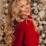 Jeanette Floyd - @0floyds6 - Instagram