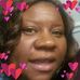 Jeanette Floyd - Facebook