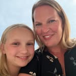 Jeanette Floyd - @jmfloyd - Instagram