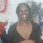 Jeanette Floyd - @jeanettefloyd52 - Instagram