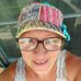 Jeanette Floyd - Facebook