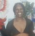 Jeanette Floyd - Facebook
