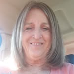Jeanette Rogers Floyd - @jeanetterogersfloyd - Instagram