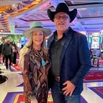 Jeanette Smith Floyd - @jnettefloyd_ - Instagram