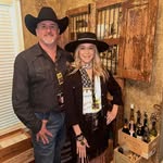Jeanette Smith Floyd - @jeanette_smith_fl_oyd - Instagram