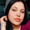 JeanetteFloyd - @victogzjkri - TikTok