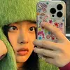 Jeanette.Floyd - @jeanettefloydegcgul - TikTok