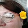 jeanettefloyd - @jeanettefloyd - TikTok