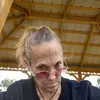 jeanettejettfloyd - @jeanettejettfloyd - TikTok