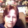 Jeannette Floyd - @jeannettefloyd - TikTok