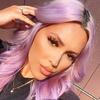 Jeanette Gavilanes - @jeanettegavilanes - TikTok