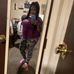 Cassaundra Jeanette Gamble - Facebook