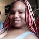 Cassaundra Jeanette Gamble - @short_stuff2344444444444444 - Instagram