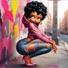Jeanette - @jeanettegamble44 - TikTok