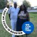 Jeanette Gamble - Facebook