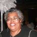 Jeanette Gamble - Facebook