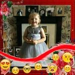 Jeanette Gamble - @gamblejeanette452 - Instagram