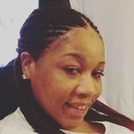 Jeanette Gamble - @miaisabovetherest2019 - Instagram