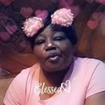 Jeanette Gamble - @jeanette.gamble.57 - Instagram