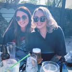 Jeanette Gamble - @noman6655 - Instagram