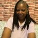 Jeanette Gamble - Facebook