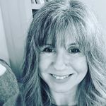 Jeanette Gamble - @jeanettegamble - Instagram