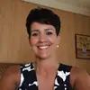 Jeanette Gamble - @jeanettegamble6 - TikTok