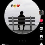 Jeanette Gamble - @qamer7814 - Instagram