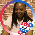 Jeanette Gamble - @squirewell57 - Instagram