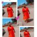 Jeanette Gamble - Facebook