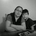 Jeanette Gamble - Facebook