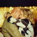 Jeanette Gamble - Facebook