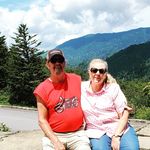 jeanette gamble adkins - @jeanettegambleadki - Instagram