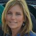 Jeanette Gamble Walker - Facebook